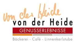 von der Heide