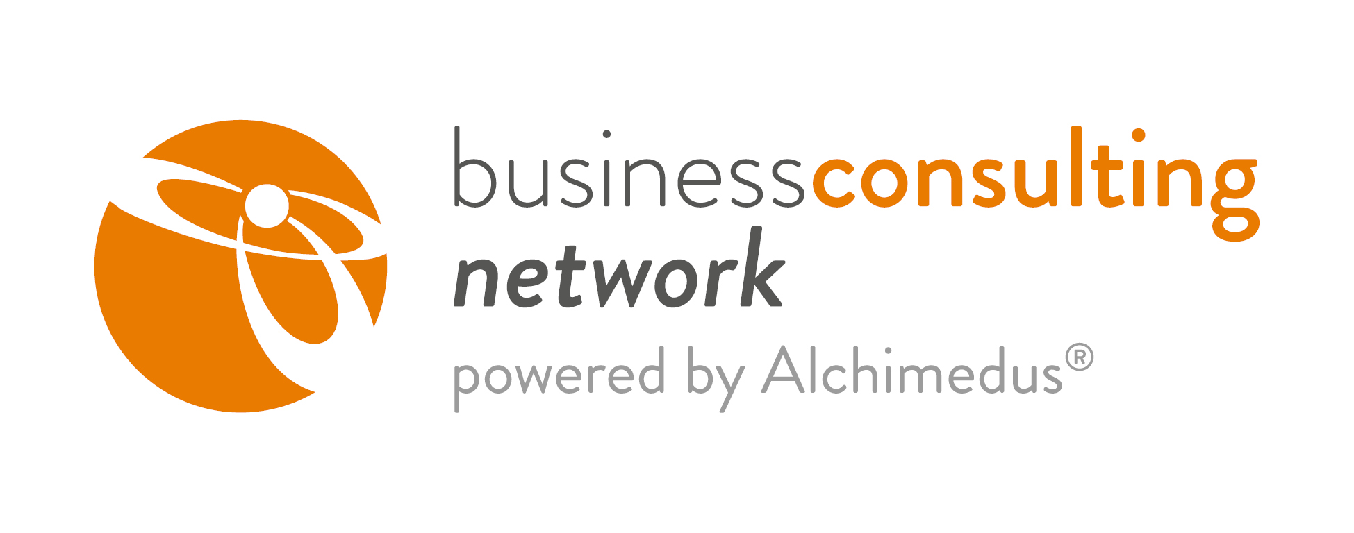 Business Consulting Network
